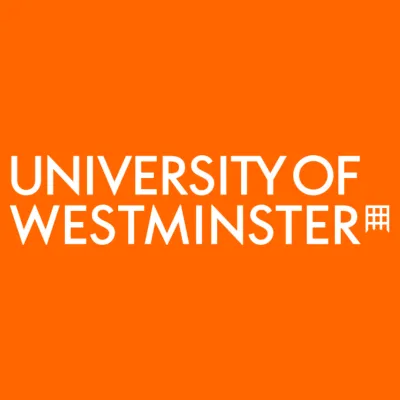 Uczelnia Łazarskiego podpisała umowę z University of Westminster 