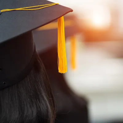 Registration for Graduation 2025 is now open! 