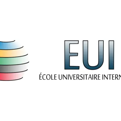 Współpraca UŁa z École Universitaire Internationale