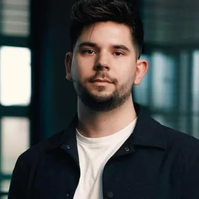 Konrad Florczak