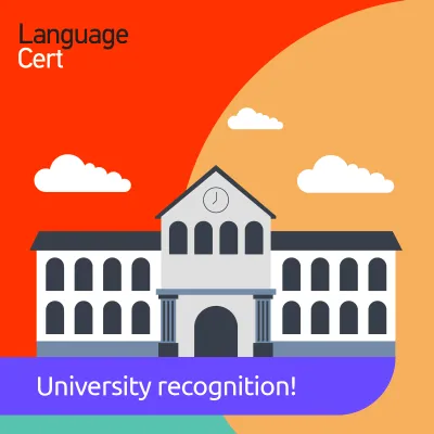 WAŻNA WIADOMOŚĆ dla studentów, którzy chcą studiować w Polsce w języku angielskim!