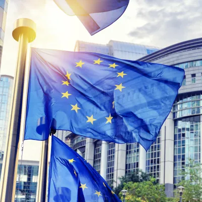 Konferencja: Druga prezydencja Polski w Radzie Unii Europejskiej. Próba bilansu. 