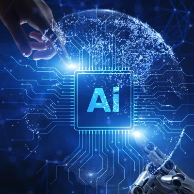 Konferencja "Kompetencje i umiejętności przyszłości - czyli jak zmieni się rynek pracy i edukacji w wyniku rewolucji AI" 