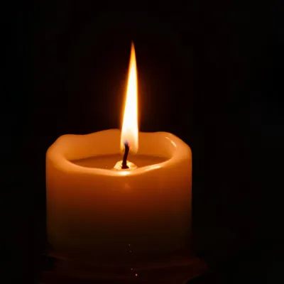 Żegnamy prof. dr. hab. Jana Wojciecha Skupińskiego