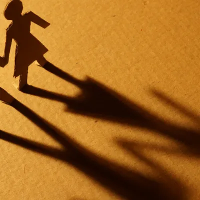 Dr Marta Rawińska o zjawisku „shrekkowania”