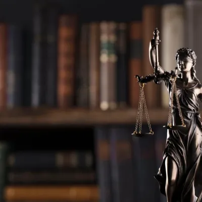 V Mazowieckie Konfrontacje Administracyjne na Uczelni Łazarskiego