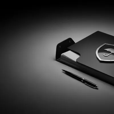 Konferencja naukowa "Forma dokumentowa w działalności ubezpieczeniowej"