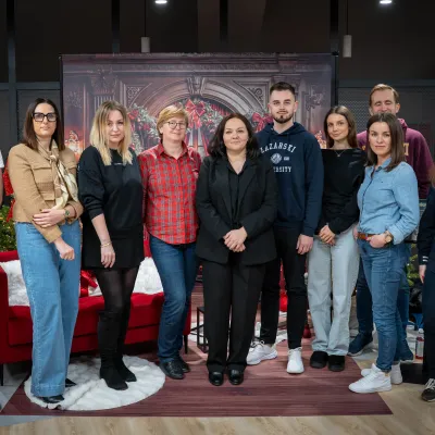 Akademia Aplikanta na Uczelni Łazarskiego