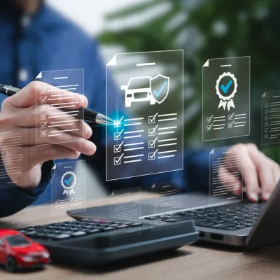 Prawo ubezpieczeniowe wobec wyzwań cyfryzacji