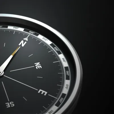 Rekrutacja zimowa rozpoczęta. Zacznij studia już wiosną!