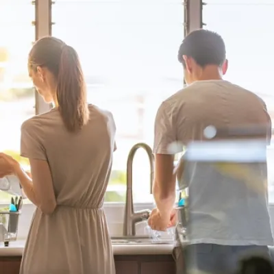 Katarzyna Szamburska-Lewandowska o trendzie „choremance” w „Rzeczpospolitej”