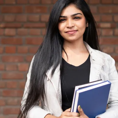 Rekrutacja na staże absolwenckie EUIPO/EPO