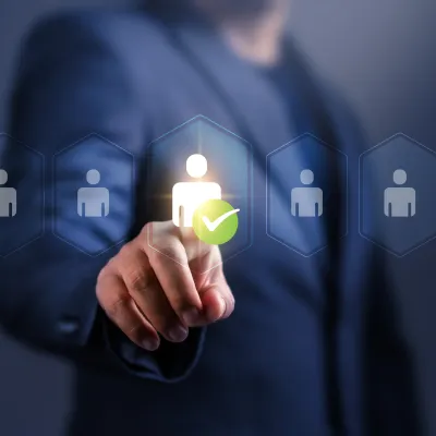 KARIERA360: Od ekranu do arkusza kalkulacyjnego – spotkanie z Warner Bros. Discovery 