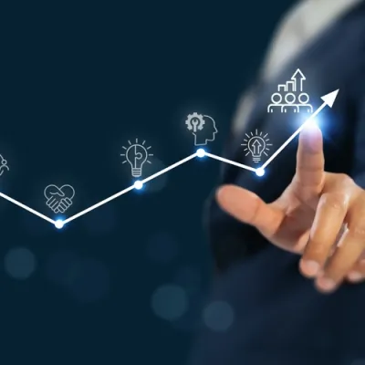 Kariera 360 – cykl spotkań z pracodawcami