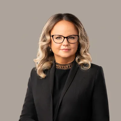 dr Aleksandra Tyszkiewicz