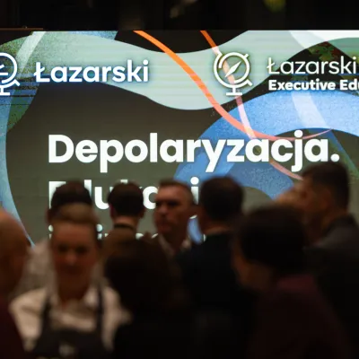 Depolaryzacja w praktyce. Jak rozmawiać mimo różnic