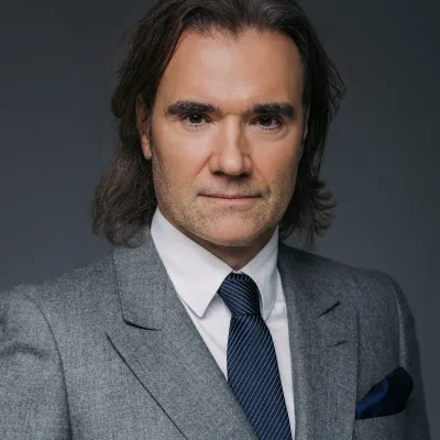 Eligiusz Krześniak