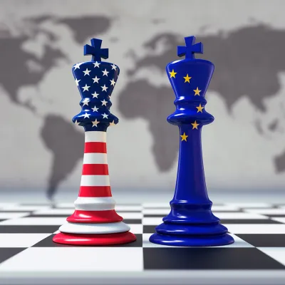 "Nowa strategia bezpieczeństwa narodowego Stanów Zjednoczonych"- seminarium naukowe prof. Fiszera