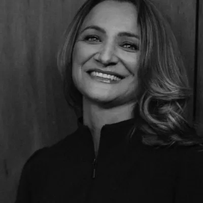 Profesor Olga Tronina została uhonorowana prestiżową Nagrodą Lidera eliminacji HCV w Polsce