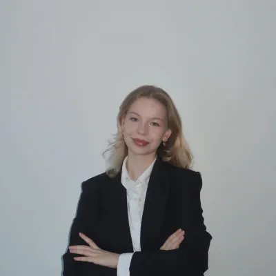 Studentka Łazarskiego wśród laureatów Akademii Europejskiego Kongresu Finansowego 2026