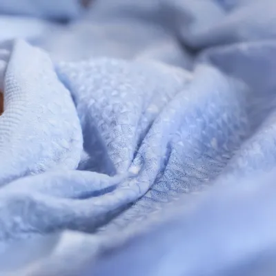 V Ogólnopolska Studencka Konferencja Neonatologiczna „NeoCentrum Junior” | 23.05.2026