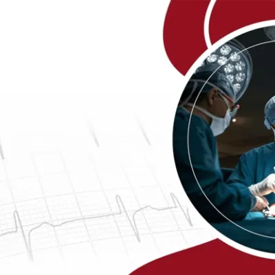 I Ogólnopolska Konferencja Kardiochirurgiczno-Kardiologiczna „HeartCore” | 16.05.2026