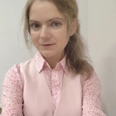 Ewelina Florczak