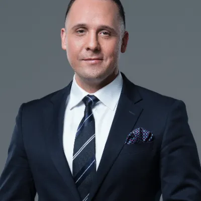 Karol Strzała