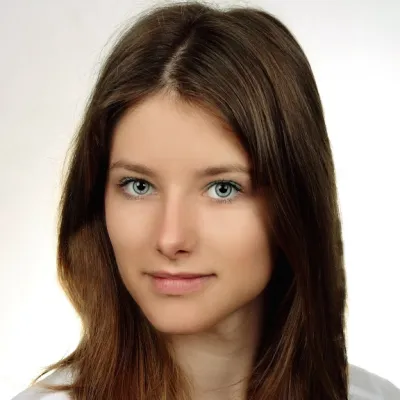 Katarzyna Złotorzyńska
