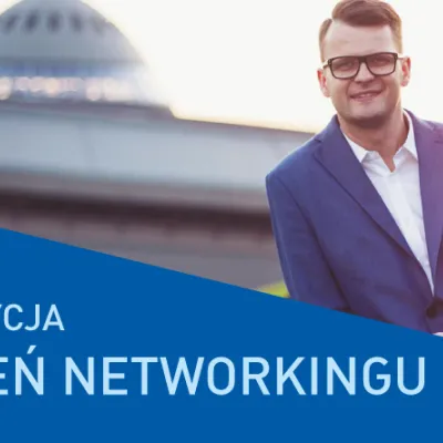 5 edycja Dnia Networkingu