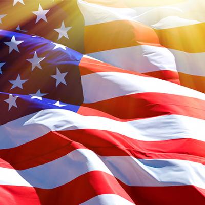 Kariera akademicka w USA - wykład dr Joanny Kaliny Hodges