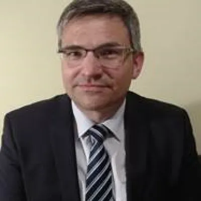 Obrona pracy doktorskiej mgra Stanisława Adama Parucha