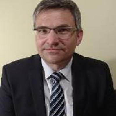 Obrona pracy doktorskiej mgra Stanisława Adama Parucha