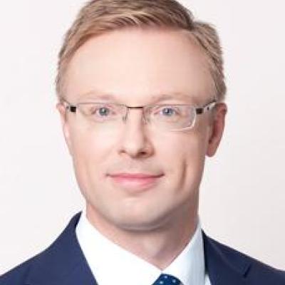 Piotr Brzeziński