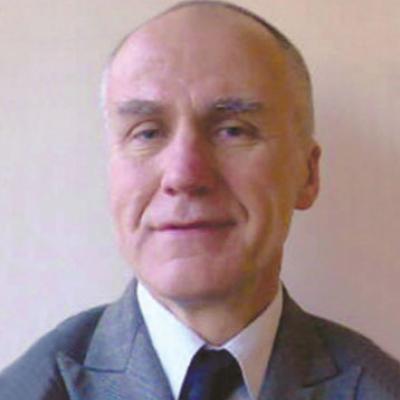 Jan Czarniecki