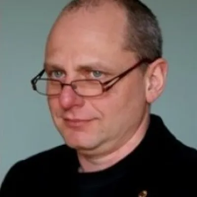 Jarosław Neneman