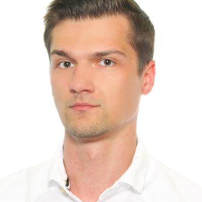 Patryk Jurczak