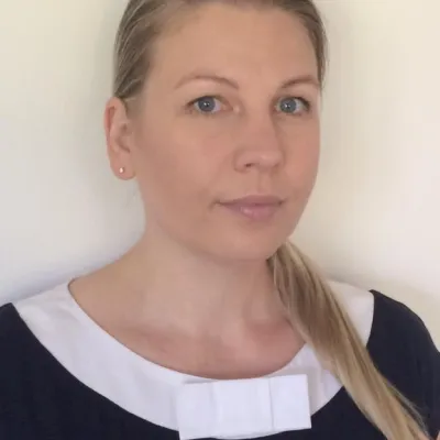 Obrona pracy doktorskiej mgr Karoliny Młynarczyk-Puławskiej