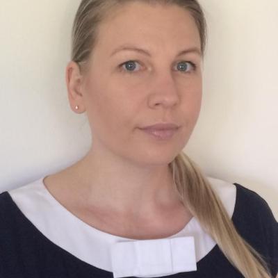 Obrona pracy doktorskiej mgr Karoliny Młynarczyk-Puławskiej