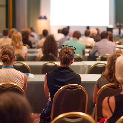 Konferencja „Women in Finance”