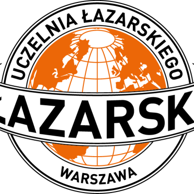 Zmiany na liście partnerów kierunku medycznego