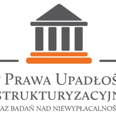 Powstanie Instytutu