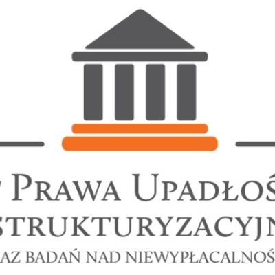 Powstanie Instytutu