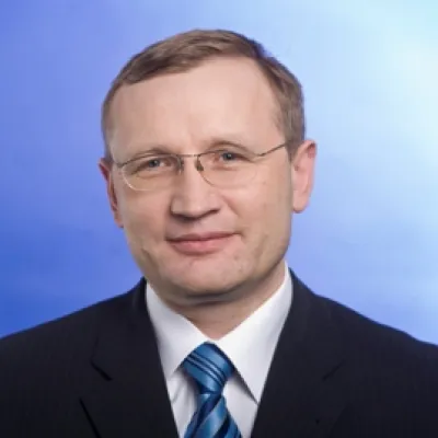 Maciej Rogalski
