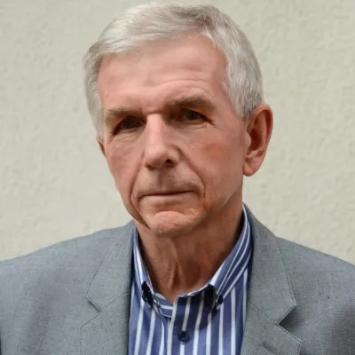 Marek Kujawa