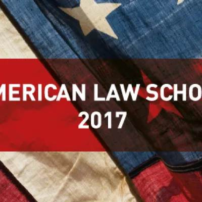 American Law Summer School - Szkołę Letnią Prawa Amerykańskiego