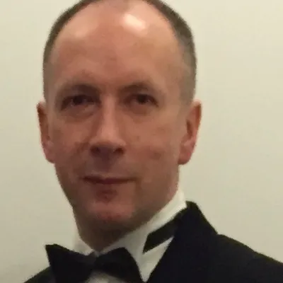 Paweł Łopuszyński