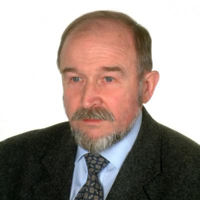 Józef Oleński