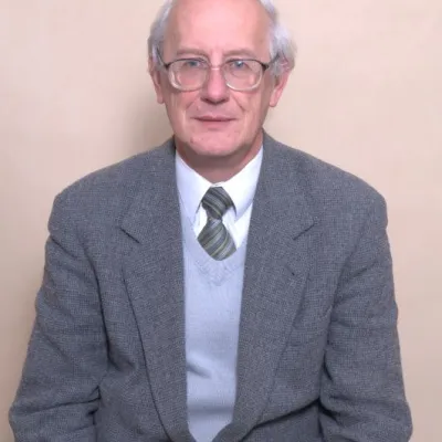 Mieczysław Puławski
