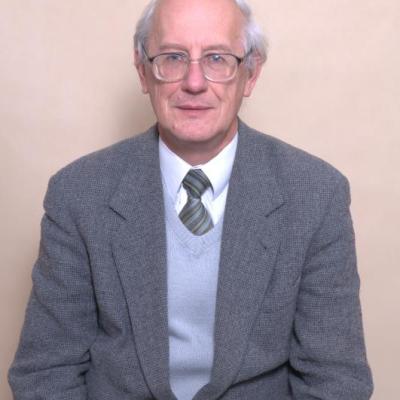 Mieczysław Puławski